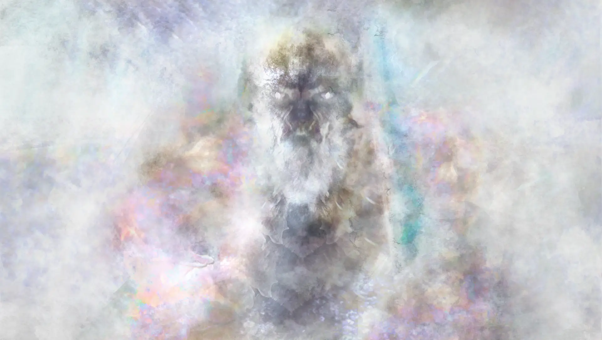 The Myth of the Forgotten Guardian