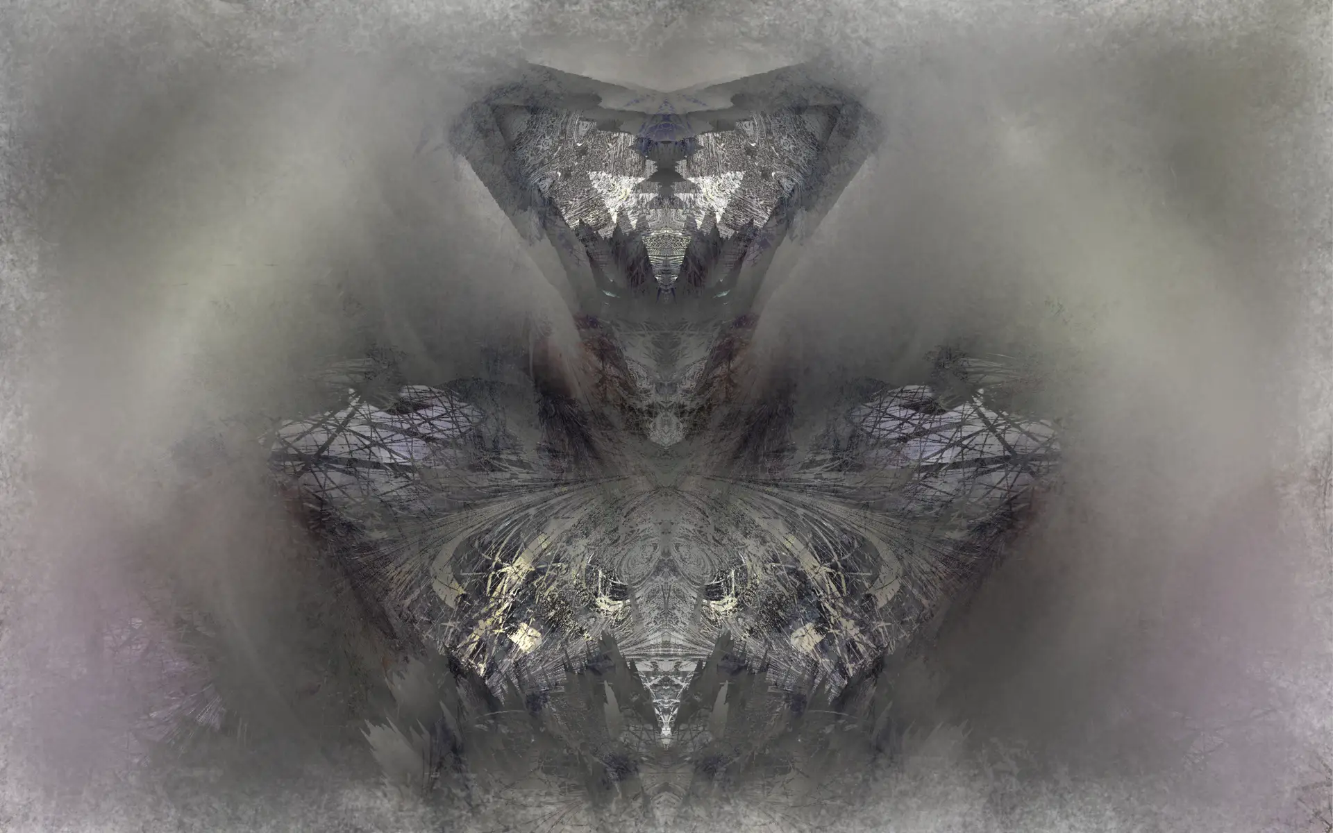 The Myth of Nadi Var D